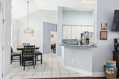 4190 Setter Ct., Myrtle Beach, SC 29579 - Photo 9