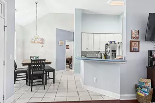 4190 Setter Ct, Myrtle Beach, SC 29579 - Photo 9