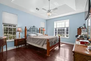 4190 Setter Ct, Myrtle Beach, SC 29579 - Photo 21