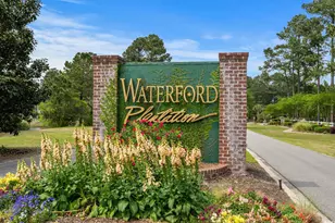 4190 Setter Ct, Myrtle Beach, SC 29579 - Photo 37