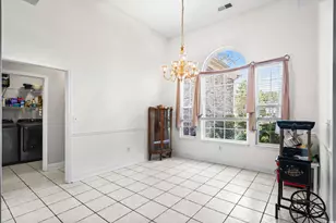 4190 Setter Ct, Myrtle Beach, SC 29579 - Photo 5