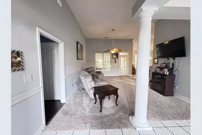 4190 Setter Ct., Myrtle Beach, SC 29579 - Photo 3