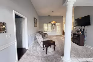 4190 Setter Ct, Myrtle Beach, SC 29579 - Photo 3