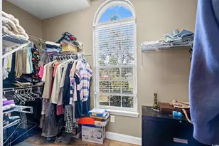 4190 Setter Ct, Myrtle Beach, SC 29579 - Photo 25