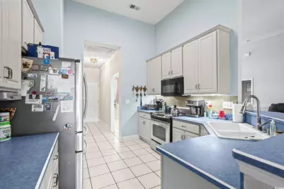 4190 Setter Ct., Myrtle Beach, SC 29579 - Photo 11