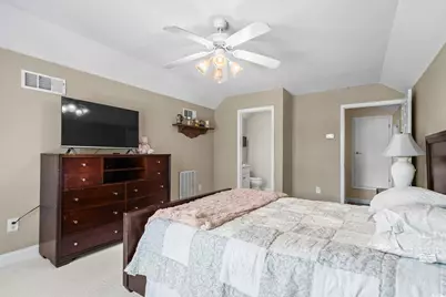 4190 Setter Ct., Myrtle Beach, SC 29579 - Photo 27