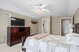 4190 Setter Ct, Myrtle Beach, SC 29579 - Photo 27