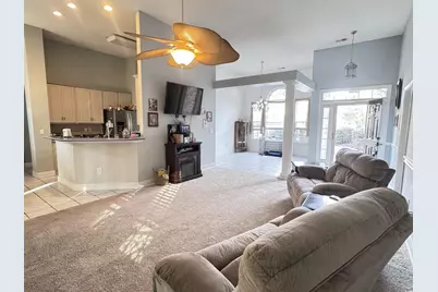 4190 Setter Ct., Myrtle Beach, SC 29579 - Photo 7