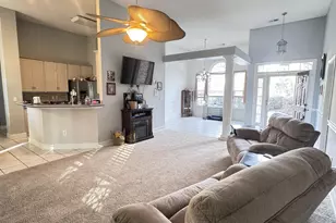 4190 Setter Ct, Myrtle Beach, SC 29579 - Photo 7