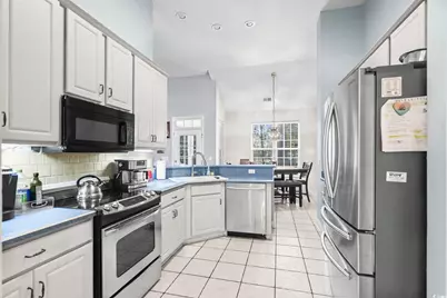 4190 Setter Ct., Myrtle Beach, SC 29579 - Photo 13