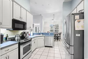 4190 Setter Ct, Myrtle Beach, SC 29579 - Photo 13