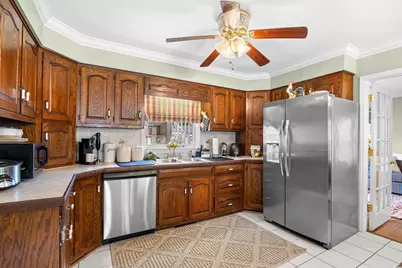 202 Greenleaf Circle, Myrtle Beach, SC 29579 - Photo 11