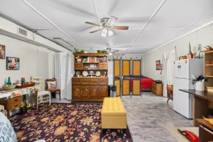 202 Greenleaf Cir, Myrtle Beach, SC 29579 - Photo 31