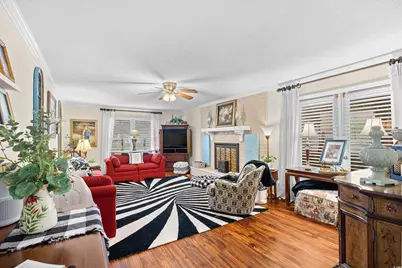 202 Greenleaf Circle, Myrtle Beach, SC 29579 - Photo 5