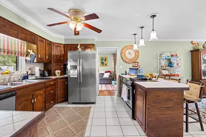 202 Greenleaf Circle, Myrtle Beach, SC 29579 - Photo 13