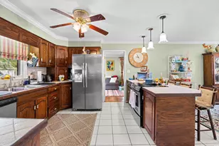 202 Greenleaf Cir, Myrtle Beach, SC 29579 - Photo 13