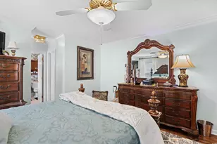 202 Greenleaf Cir, Myrtle Beach, SC 29579 - Photo 15
