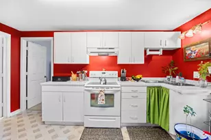 202 Greenleaf Cir, Myrtle Beach, SC 29579 - Photo 27