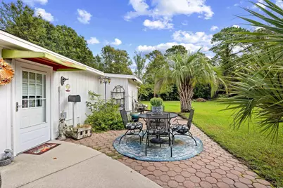 202 Greenleaf Circle, Myrtle Beach, SC 29579 - Photo 33