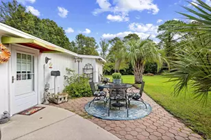 202 Greenleaf Cir, Myrtle Beach, SC 29579 - Photo 33