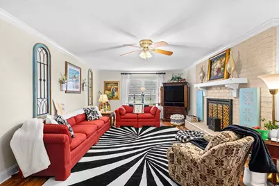 202 Greenleaf Circle, Myrtle Beach, SC 29579 - Photo 7