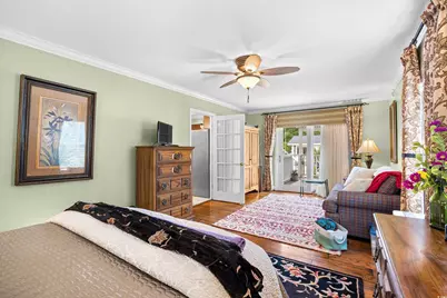 202 Greenleaf Circle, Myrtle Beach, SC 29579 - Photo 17