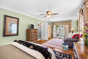 202 Greenleaf Cir, Myrtle Beach, SC 29579 - Photo 17