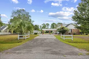 202 Greenleaf Cir, Myrtle Beach, SC 29579 - Photo 37