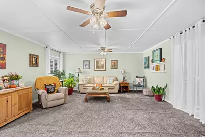 202 Greenleaf Circle, Myrtle Beach, SC 29579 - Photo 29