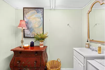 202 Greenleaf Circle, Myrtle Beach, SC 29579 - Photo 19