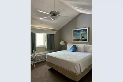 229 Double Eagle Dr., Surfside Beach, SC 29575 - Photo 7