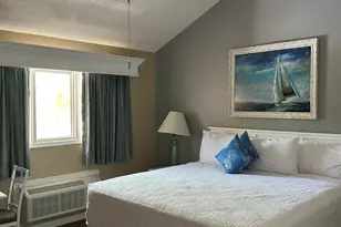 229 Double Eagle Dr, Surfside Beach, SC 29575 - Photo 7