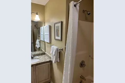 229 Double Eagle Dr., Surfside Beach, SC 29575 - Photo 9