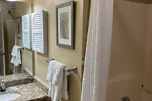 229 Double Eagle Dr, Surfside Beach, SC 29575 - Photo 9