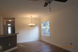 1145 Peace Pipe Pl, Myrtle Beach, SC 29579 - Photo 9