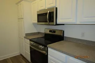 1145 Peace Pipe Pl, Myrtle Beach, SC 29579 - Photo 3