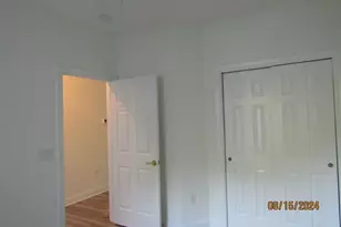 1145 Peace Pipe Pl, Myrtle Beach, SC 29579 - Photo 19