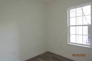 1145 Peace Pipe Pl, Myrtle Beach, SC 29579 - Photo 17