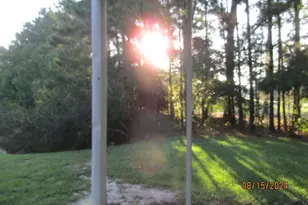 1145 Peace Pipe Pl, Myrtle Beach, SC 29579 - Photo 31