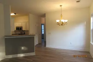 1145 Peace Pipe Pl, Myrtle Beach, SC 29579 - Photo 7