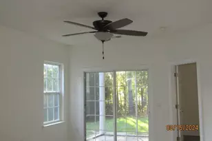 1145 Peace Pipe Pl, Myrtle Beach, SC 29579 - Photo 11