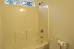 1145 Peace Pipe Pl, Myrtle Beach, SC 29579 - Photo 27