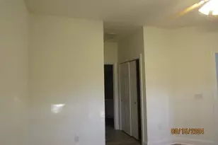 1145 Peace Pipe Pl, Myrtle Beach, SC 29579 - Photo 23