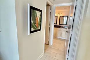 9840 Queensway Blvd, Myrtle Beach, SC 29572 - Photo 31