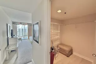9840 Queensway Blvd, Myrtle Beach, SC 29572 - Photo 35