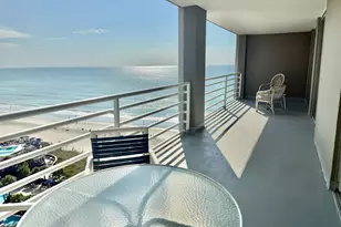 9840 Queensway Blvd, Myrtle Beach, SC 29572 - Photo 49
