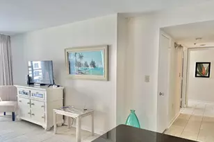 9840 Queensway Blvd, Myrtle Beach, SC 29572 - Photo 17