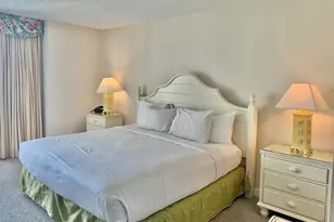 9840 Queensway Blvd, Myrtle Beach, SC 29572 - Photo 25