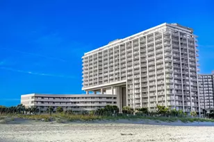 9840 Queensway Blvd, Myrtle Beach, SC 29572 - Photo 1