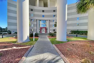 9840 Queensway Blvd, Myrtle Beach, SC 29572 - Photo 3